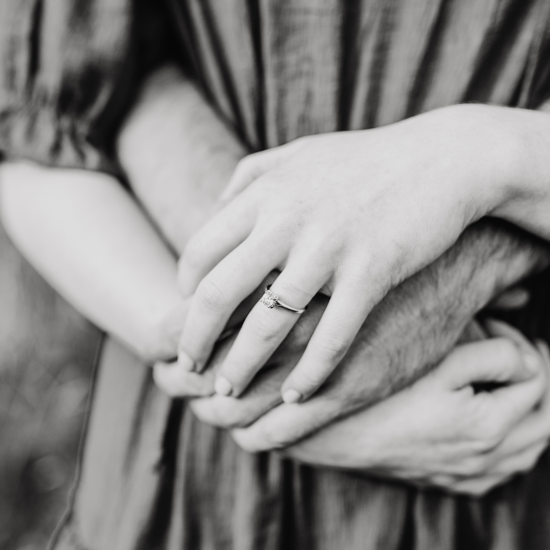 The Best Things about a Boutique Bridal Registry