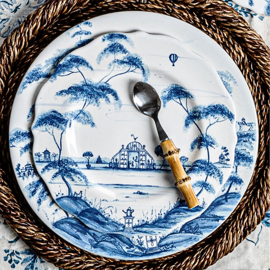 The Ultimate Registry Guide