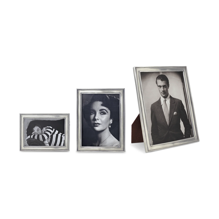 MATCH Pewter, Johnson City TN