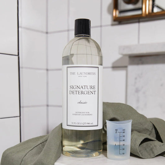 The Laundress Signature Detergent