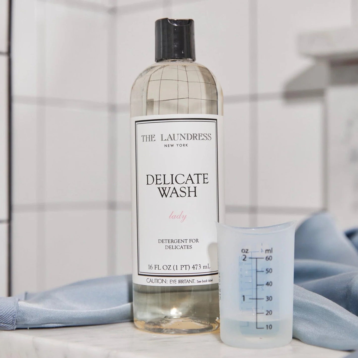 The Laundress Delicate Wash