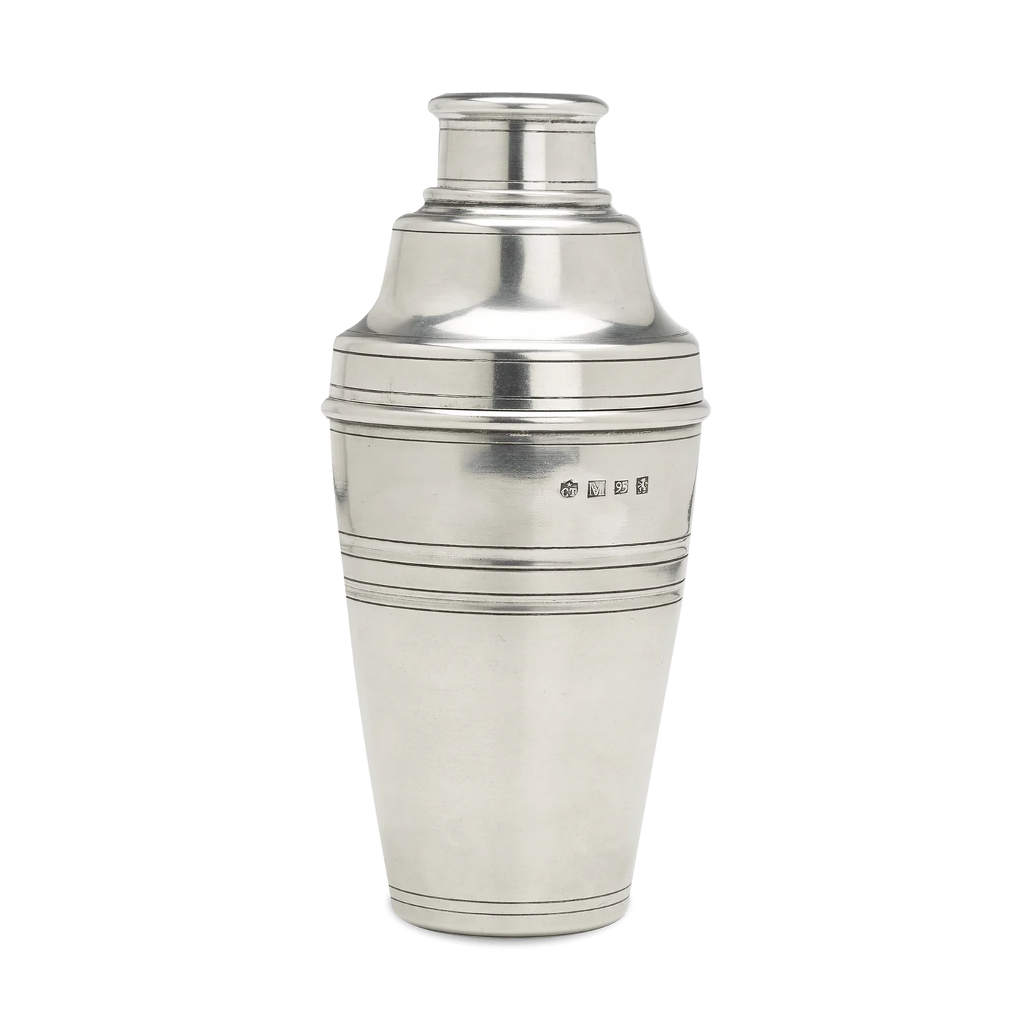 Cocktail Shaker | MATCH