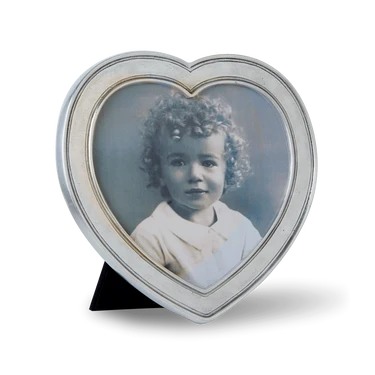 Heart Frame | MATCH