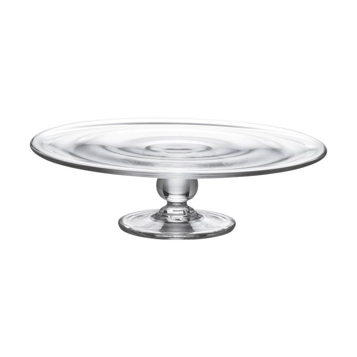 Simon Pearce artland Cake Stand, Medium