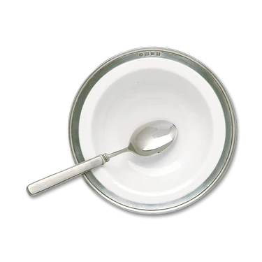 Convivio Cereal Bowl | MATCH