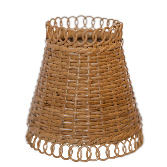 Garden Shade
