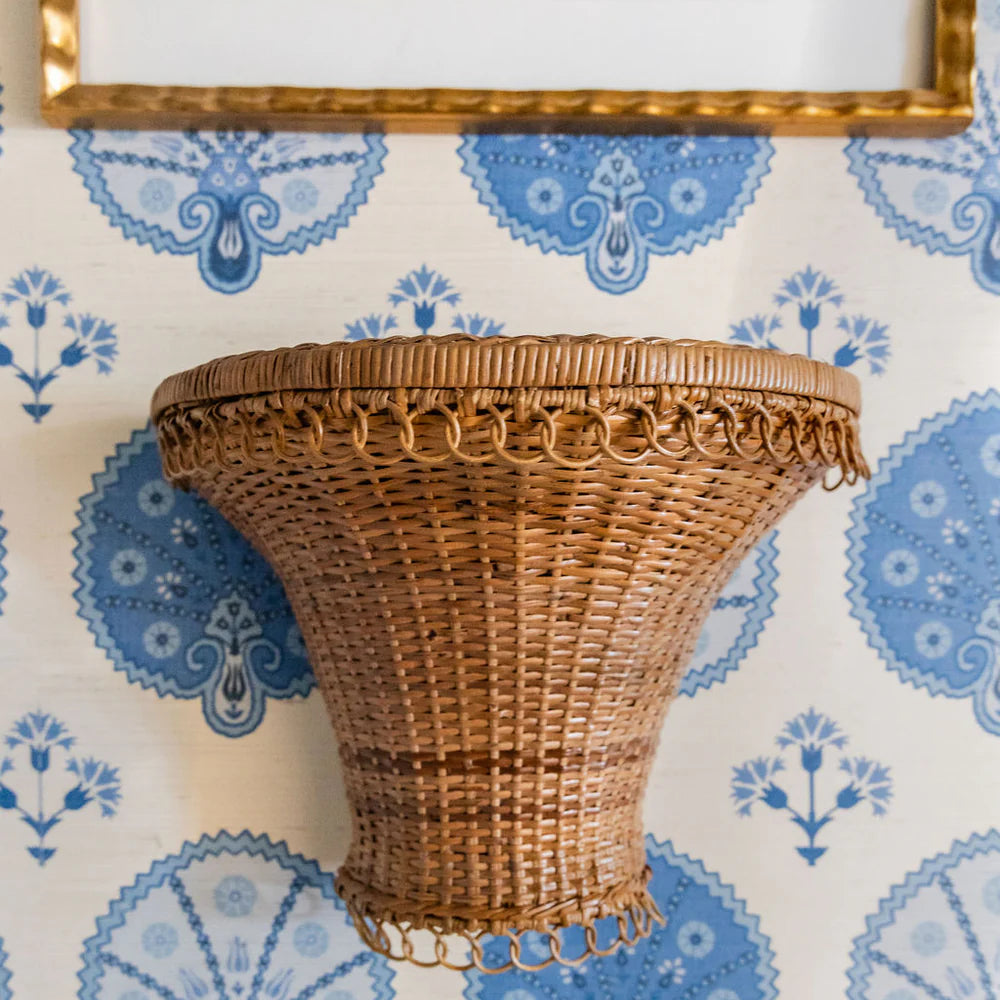Anna Wall Shelf Bracket