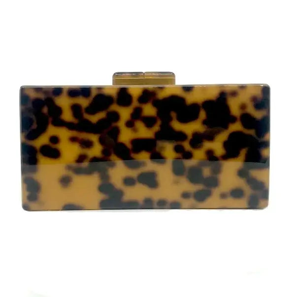 Large Tortoise Clutch