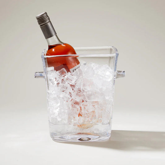 Simon Pearce Woodbury Chiller