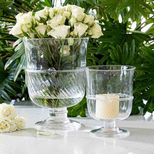 Juliska Graham 7" Hurricane