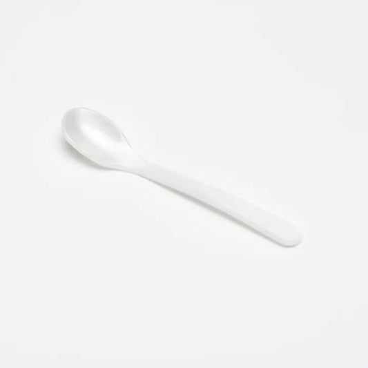 Acrylic Dipping Spoon