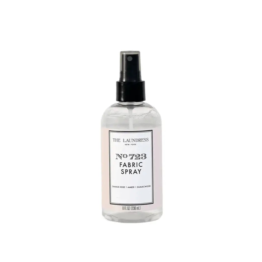 No. 723 Fabric Spray