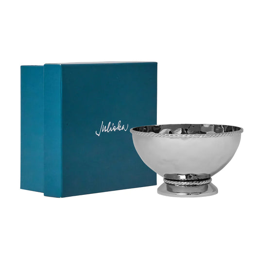 Juliska Graham 6" Cocktail Bowl