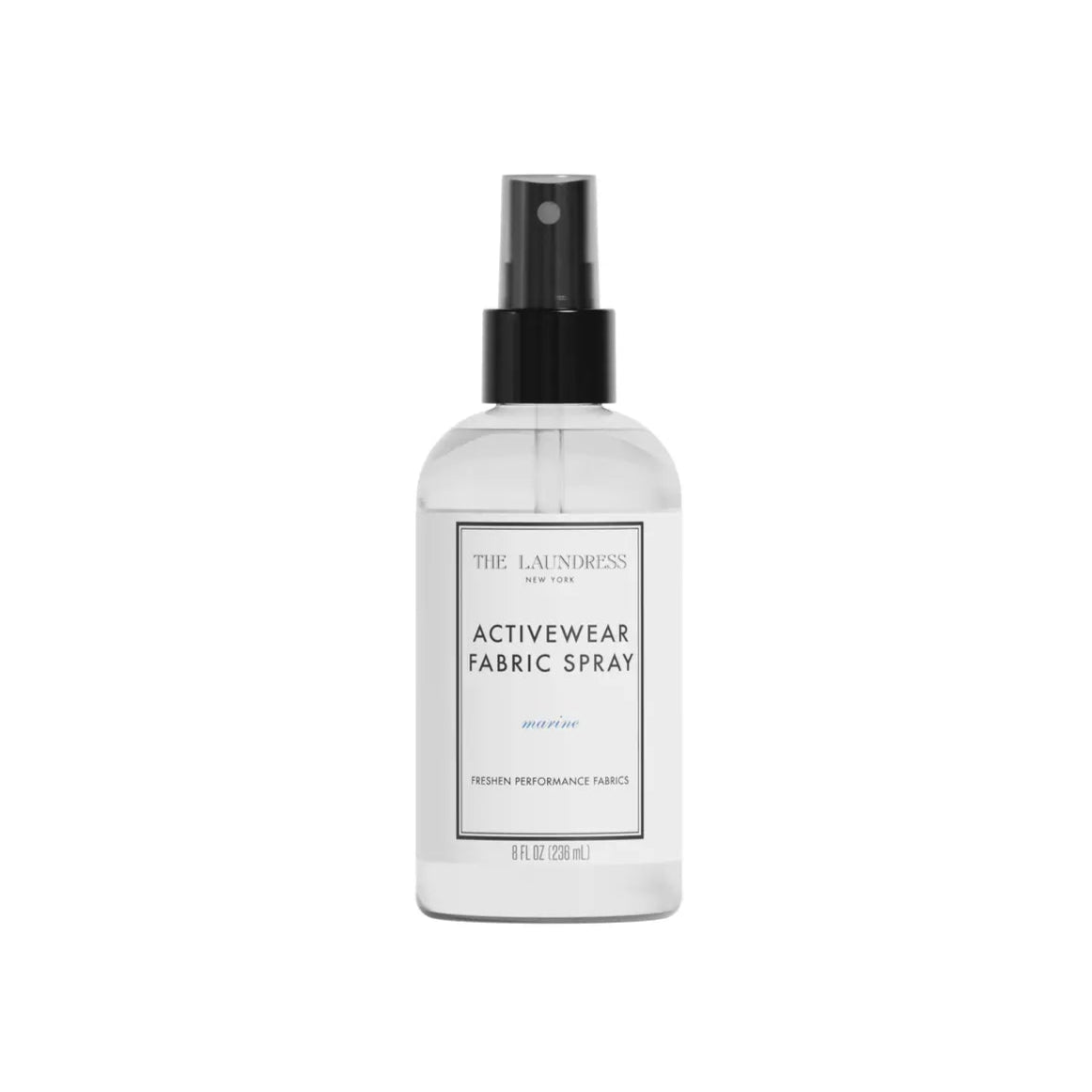 The Laundress Activewear Fabric Spray