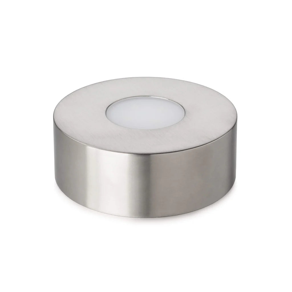 Simon Pearce Rechargeable LED Light Base