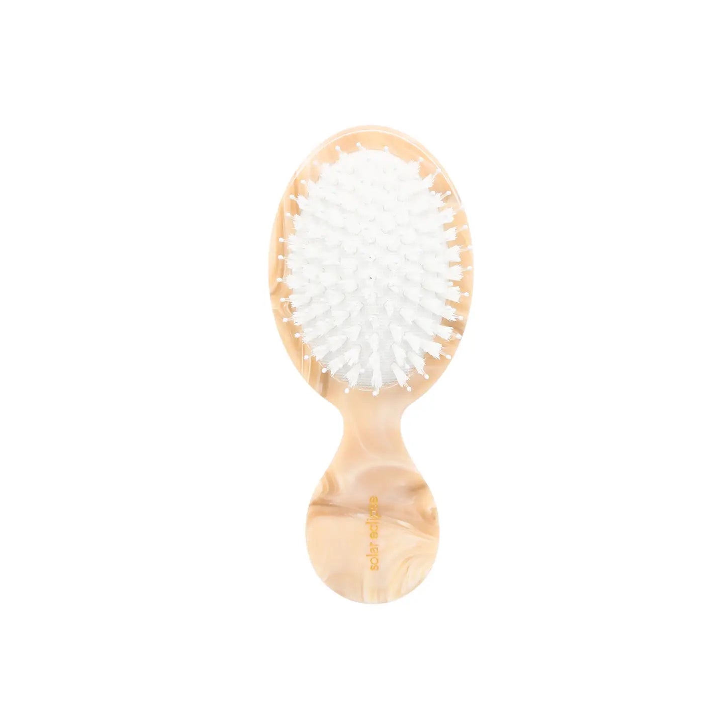 Horse Mini Brush