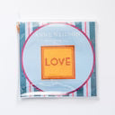 Love Beginner Needlepoint Kit