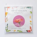 Praise Floral Beginner Needle Point Kit
