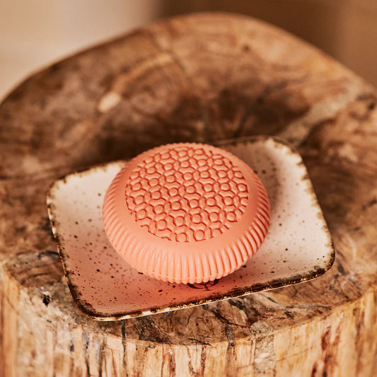 Women Soap | Baobab Collection