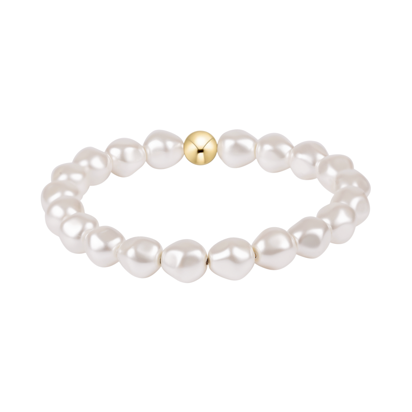 enewton Classic Admire Pearl Bracelet
