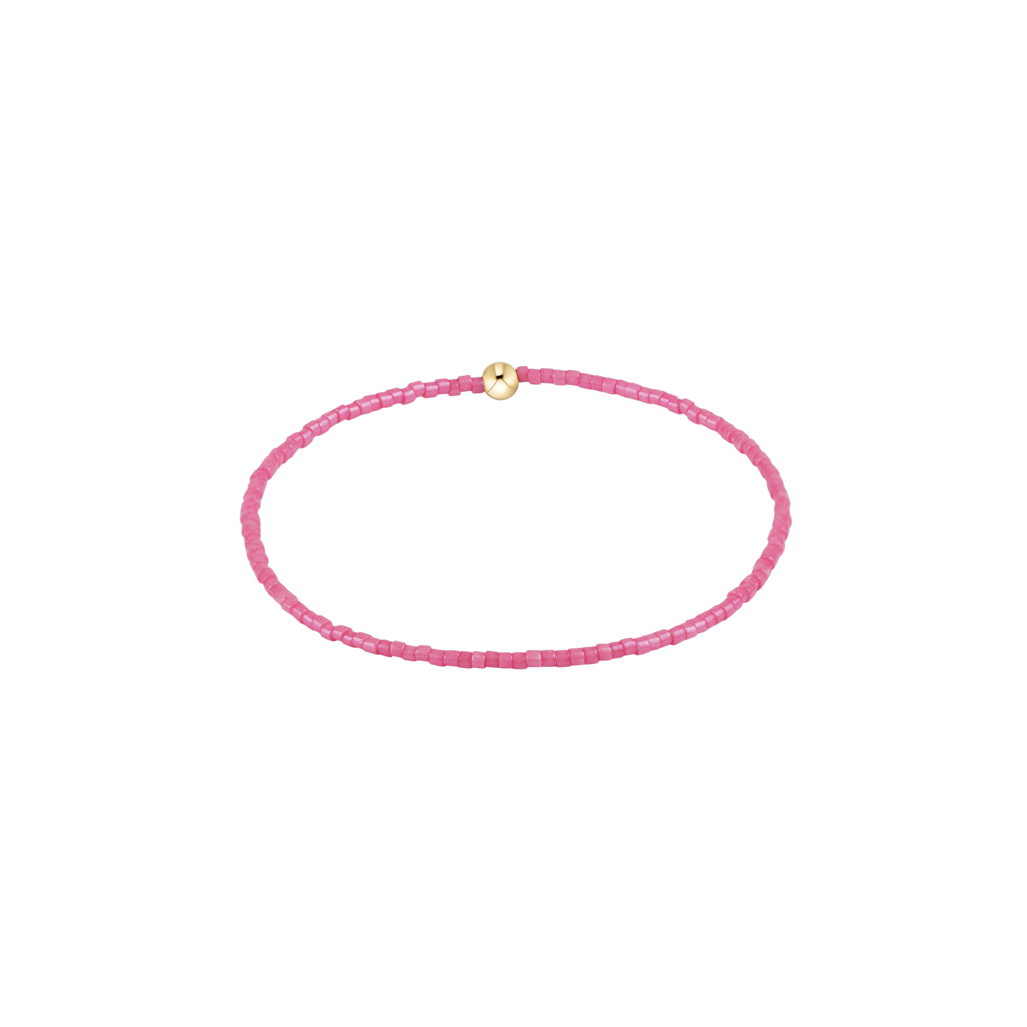 enewton Hope Classic Bracelet Bubblegum