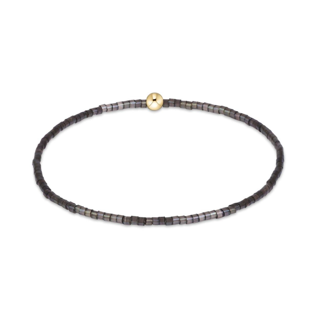 enewton Hope Classic Bracelet, Moonlight