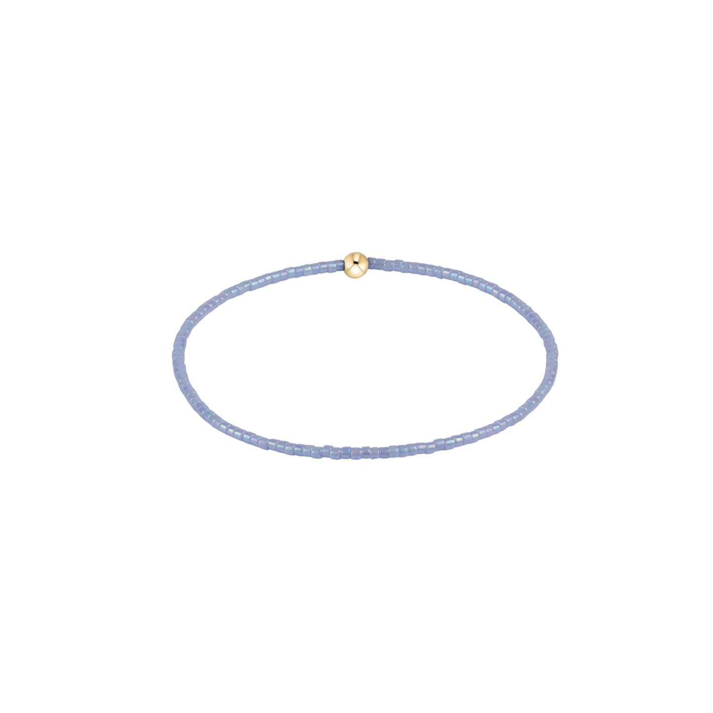 enewton Hope Classic Bracelet Ocean Mist