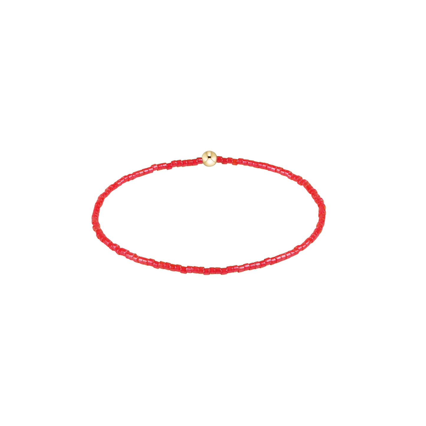 enewton Hope Classic Bracelet Sherbert