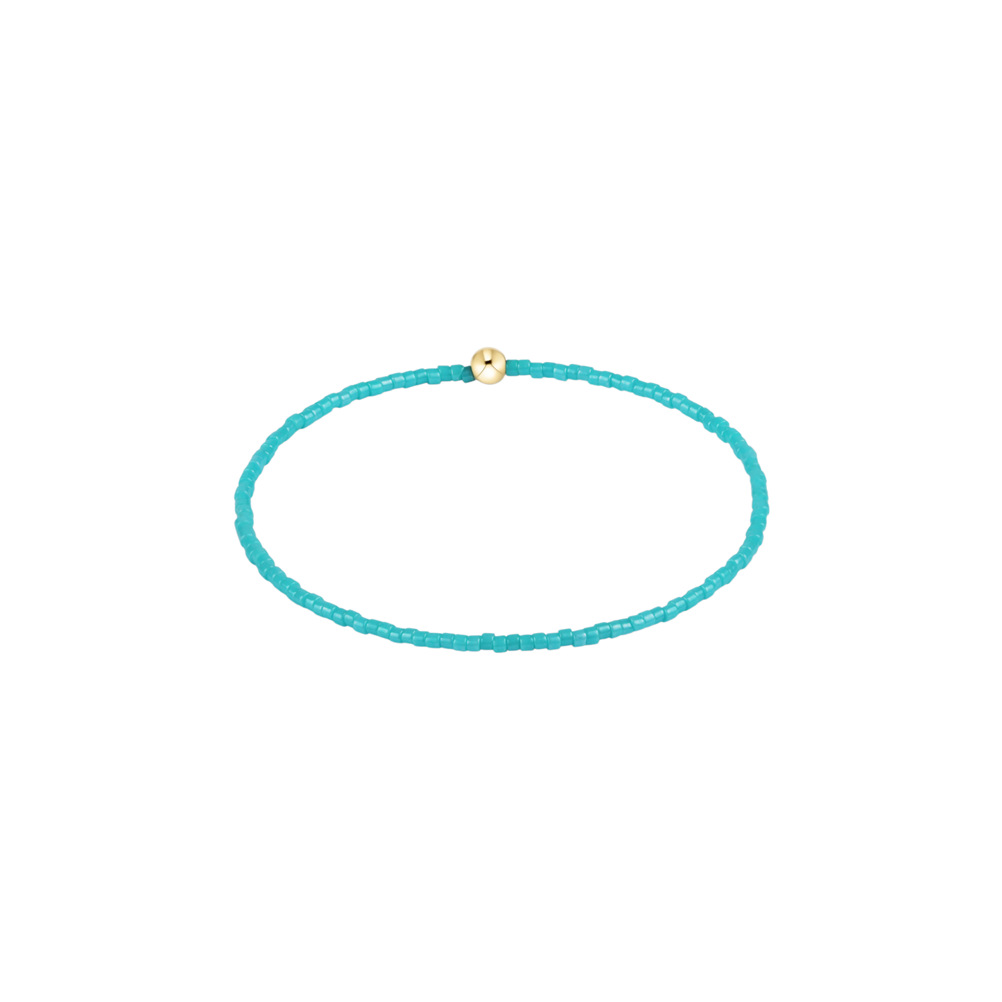 enewton Hope Classic Bracelet Turquoise