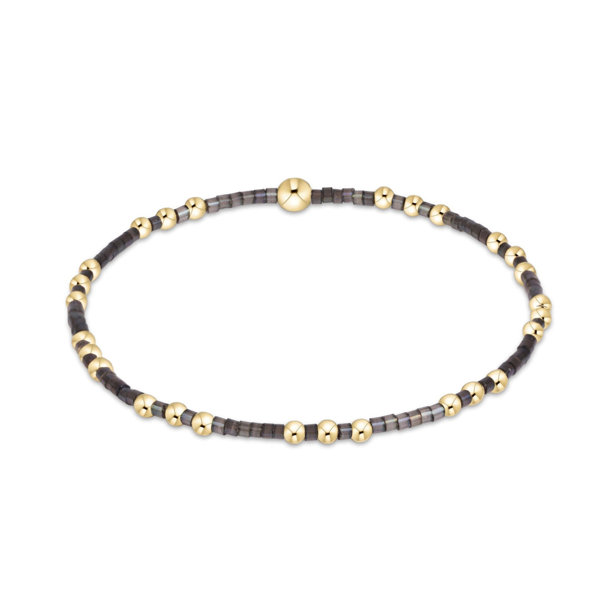 enewton Hope Joy Bracelet, Moonlight