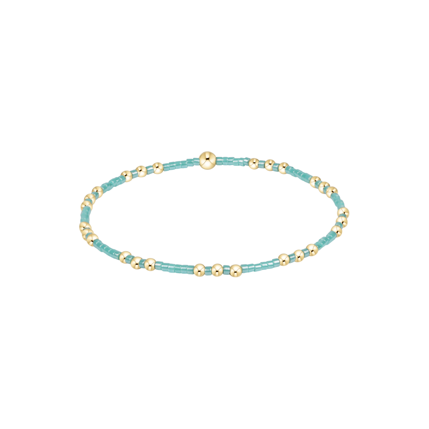 enewton Hope Joy Bracelet Sea Glass