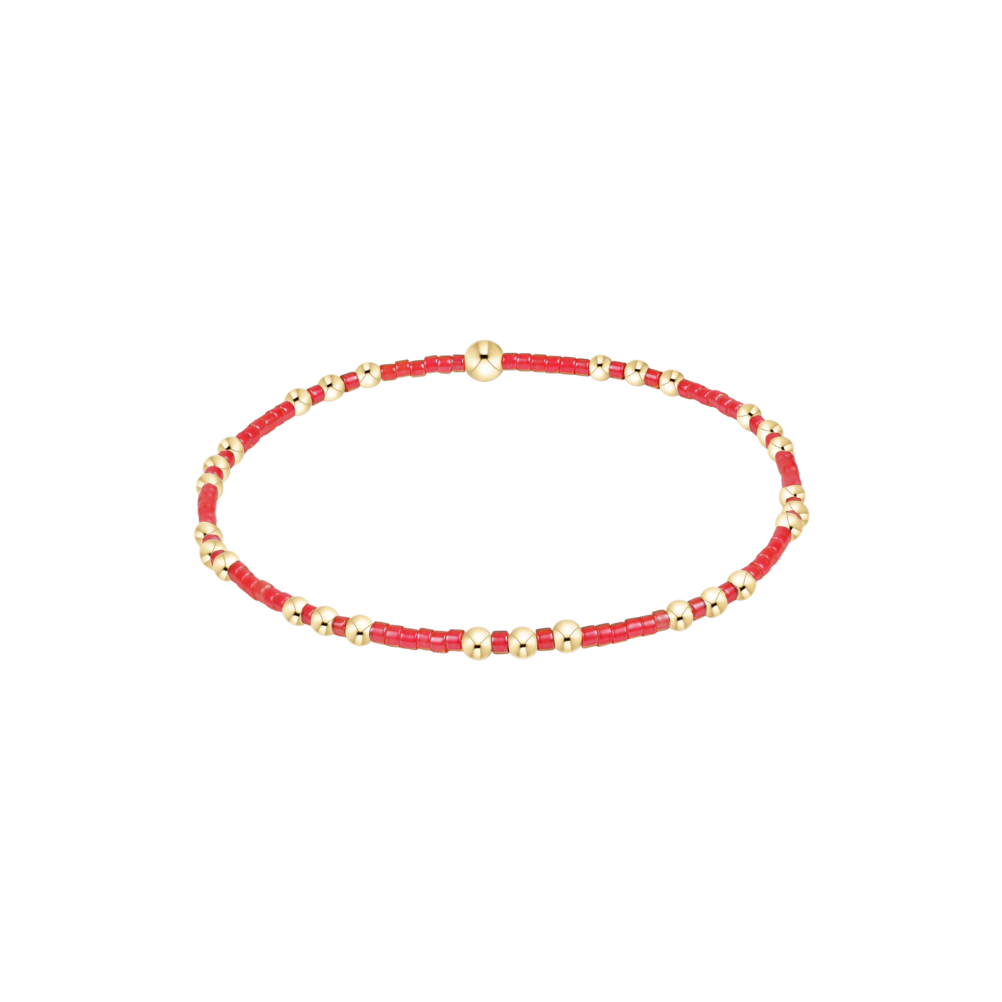 enewton Hope Joy Bracelet Sherbert
