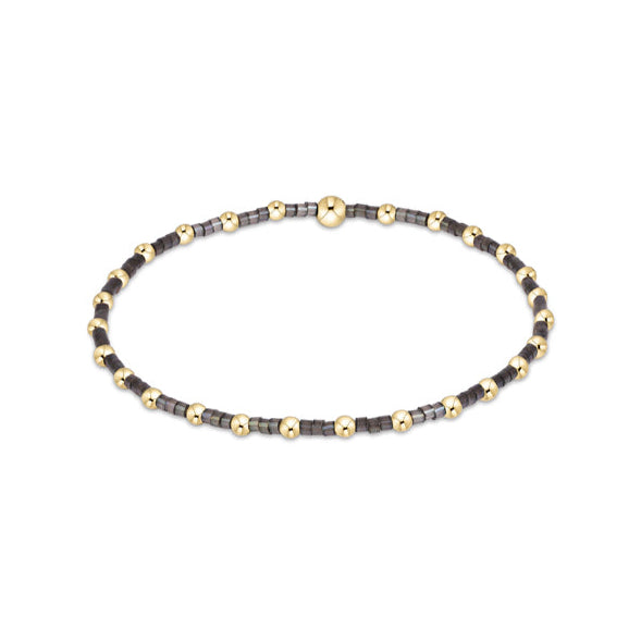enewton Hope Sincerity Bracelet, Moonlight