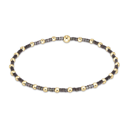 enewton Hope Sincerity Bracelet, Moonlight