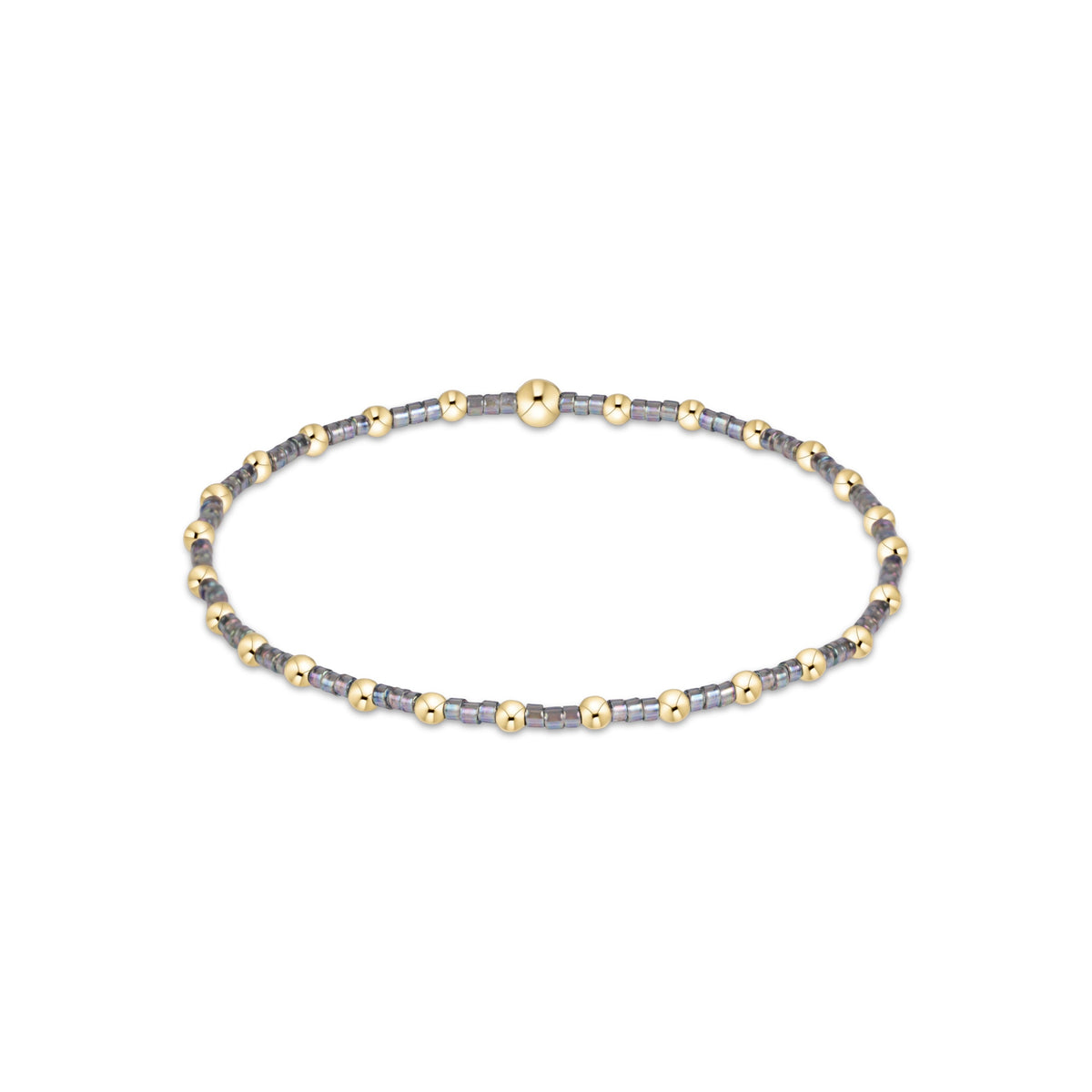 enewton Hope Sincerity Bracelet, Morning Mist