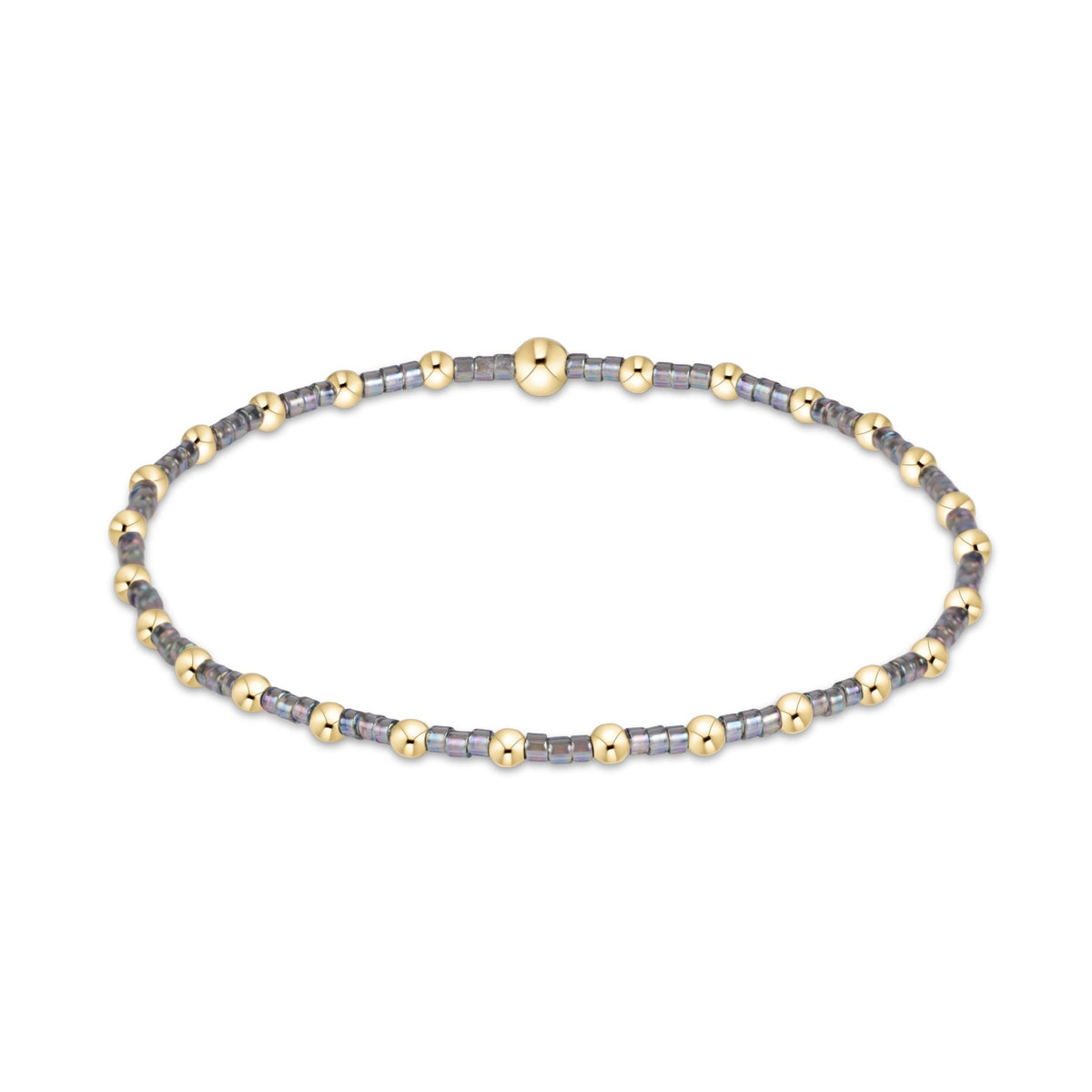 enewton Hope Sincerity Bracelet, Morning Mist