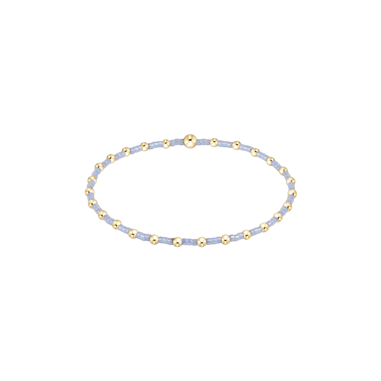 enewton Hope Sincerity Bracelet Ocean Mist