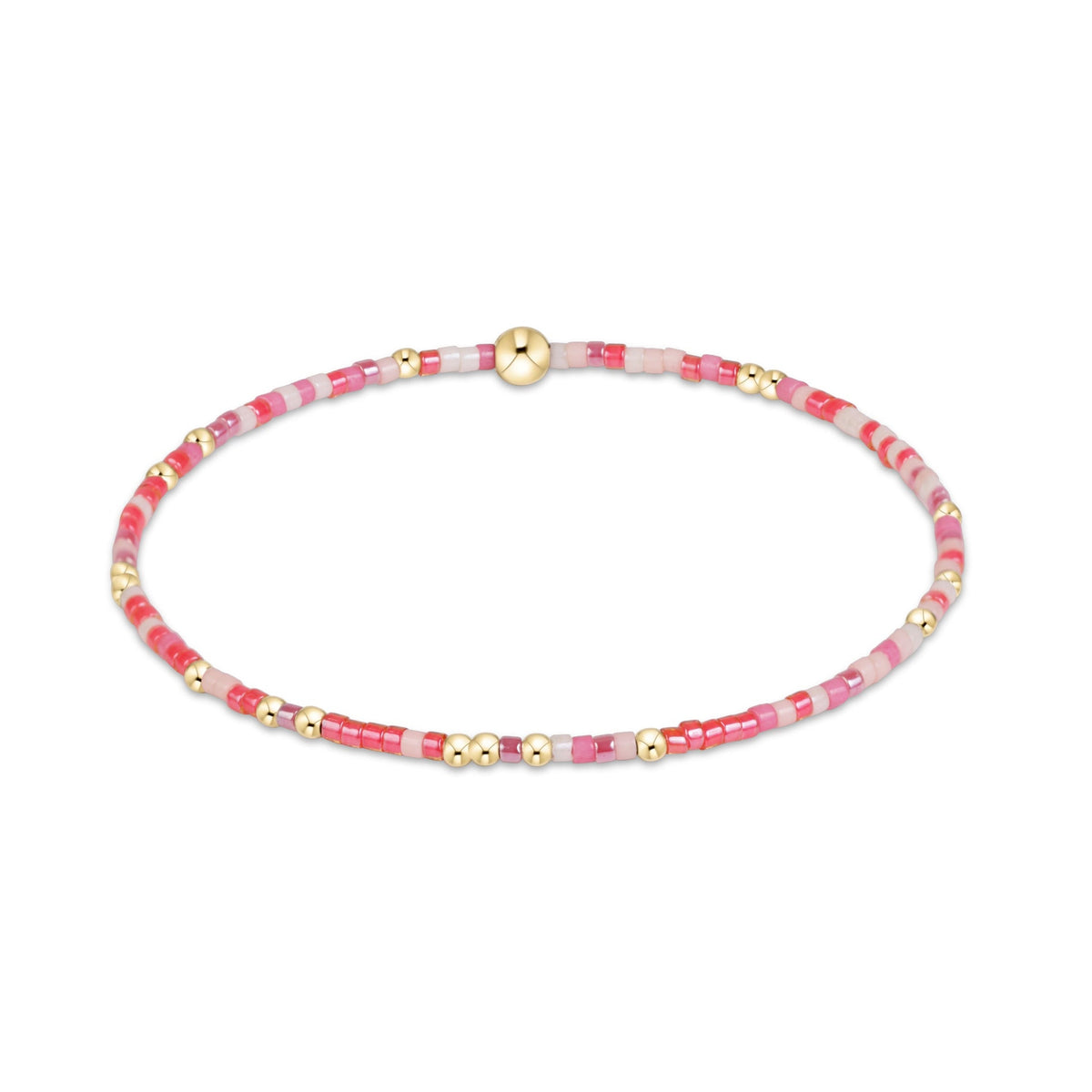 enewton Hope Unwritten Bracelet, Fashionably Late