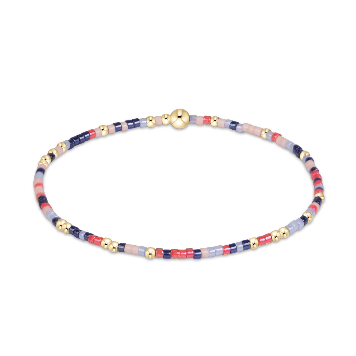 enewton Hope Unwritten Bracelet, Favorite Child