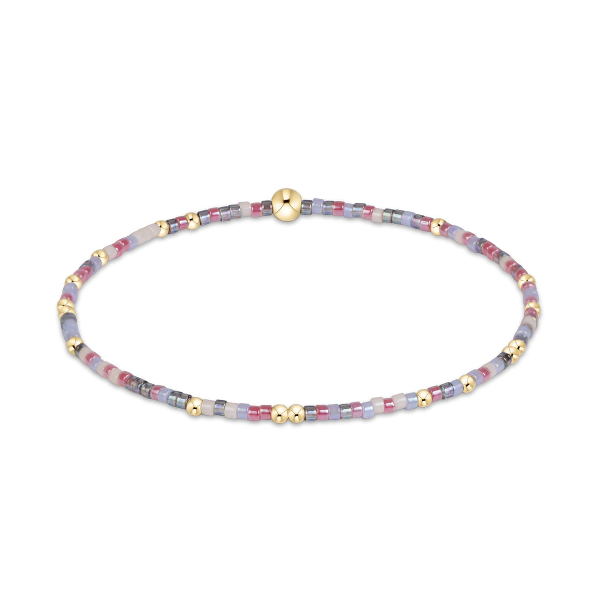 enewton Hope Unwritten Bracelet, Soft Launch