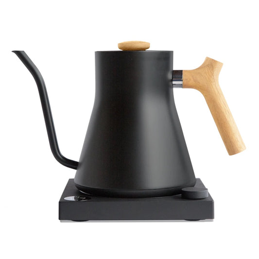 Fellow Stagg EKG Electric Kettle
