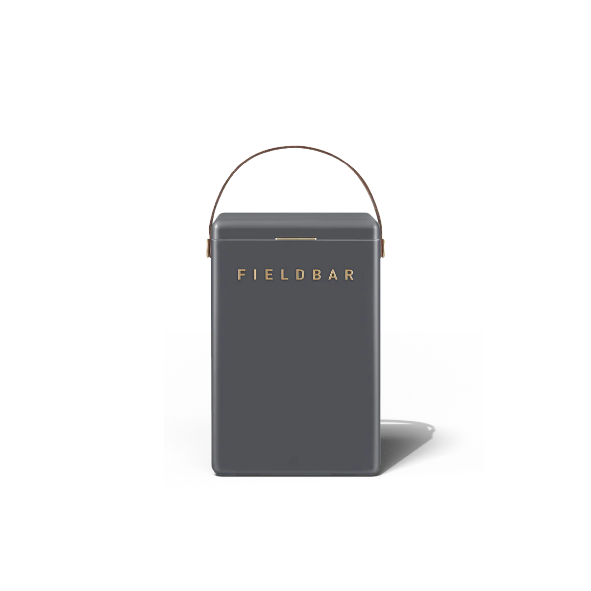 Fieldbar Drinks Box