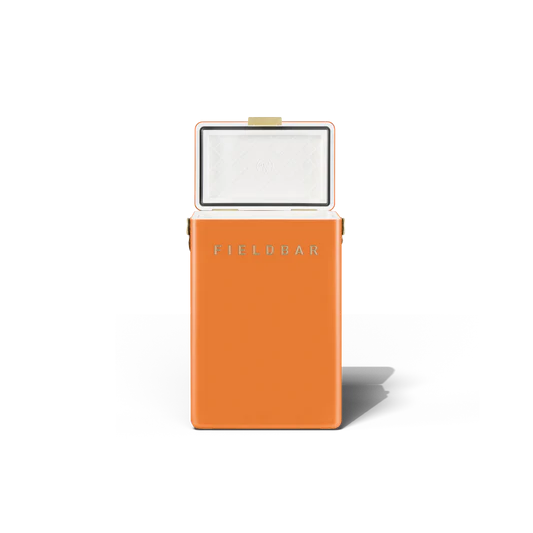 Fieldbar Drinks Box