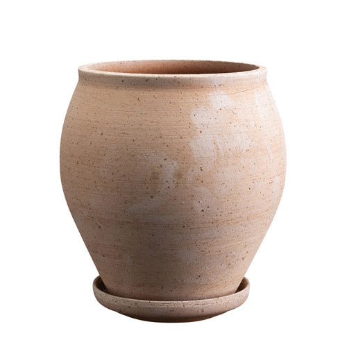 Berg's Potter ROSA Delphi Pot