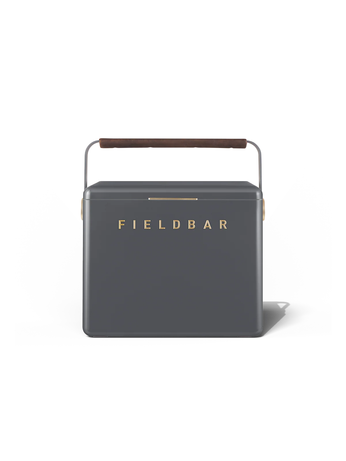 Fieldbar Gin Trunk