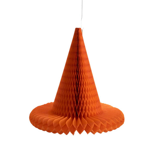 Witch Hat, Extra Large