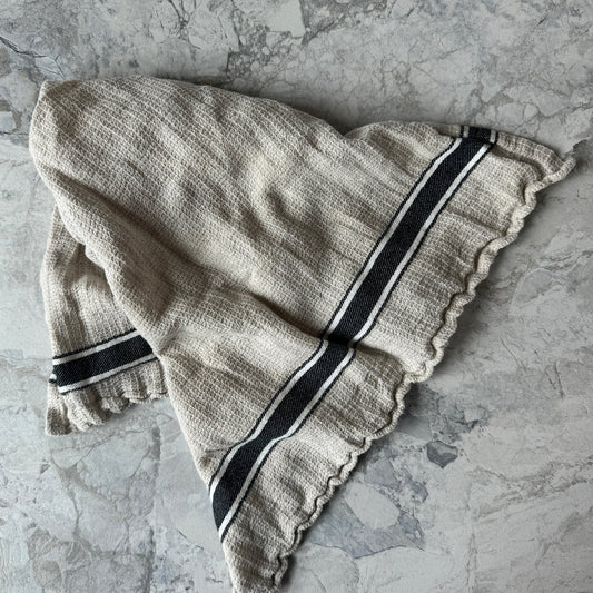 Murchison-Hume Gastronome Kitchen Towels (Set of Two)