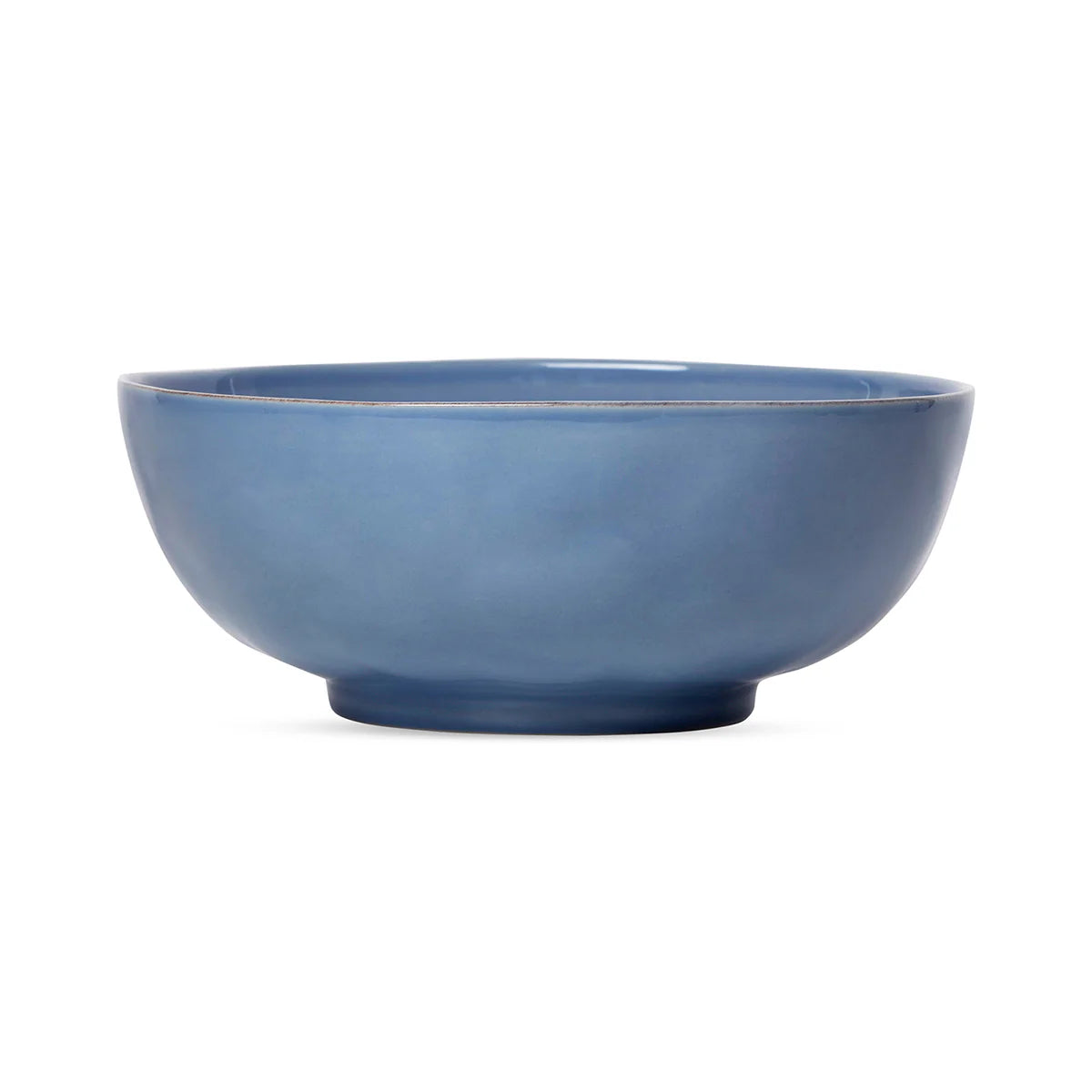 Juliska Puro Chambray Dinnerware