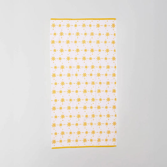 Kid's Beach Towel
