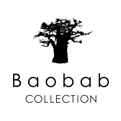 Trio Travel Candles Provence-Monaco-Cote D'azur | Baobab Collection